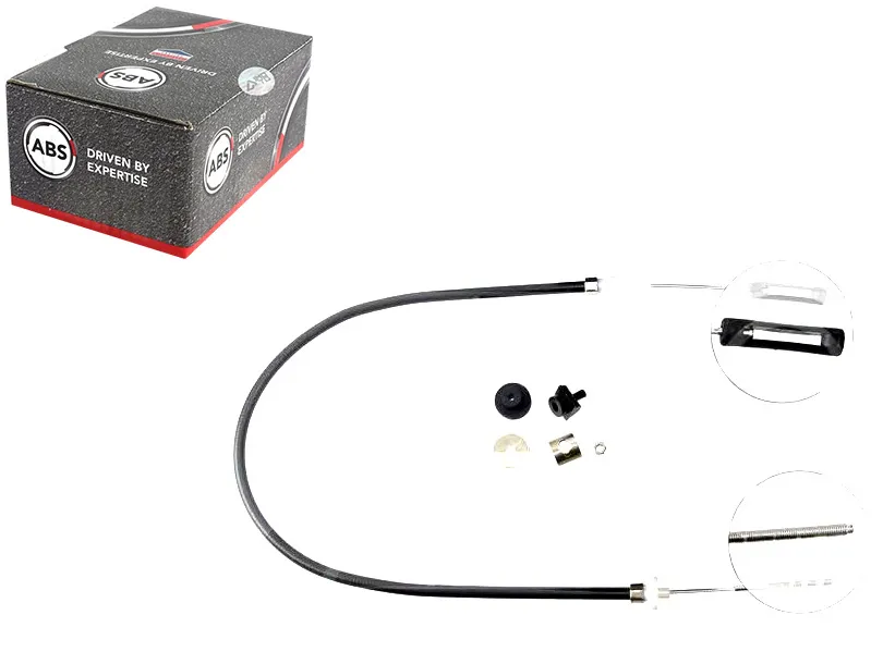 linka-sprzegla-vw-a-b-s-stan-nowy