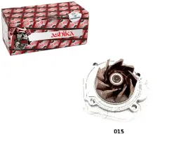 pompa-wodna-wody-ashika