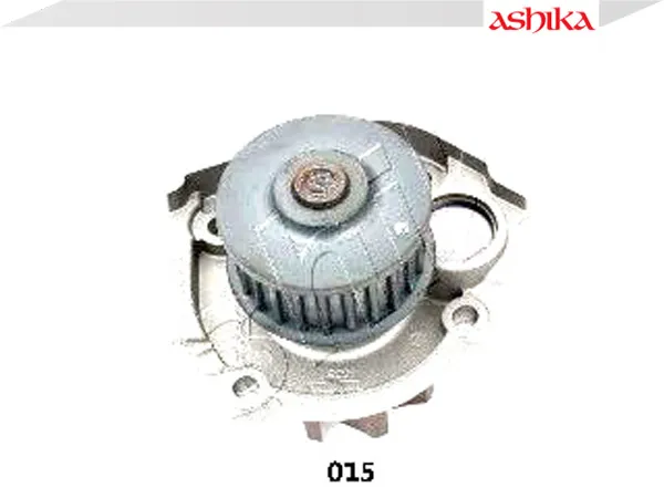 pompa-wodna-wody-ashika-producent-czesci-ashika