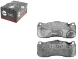 klocki-hamulcowe-bmw-1-e81-e87-06-przod-a-b-s