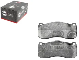 klocki-hamulcowe-bmw-1-e81-e87-06-przod-a-b-s