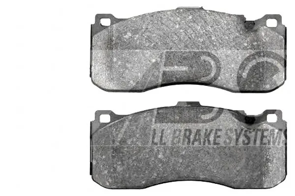 klocki-hamulcowe-bmw-1-e81-e87-06-przod-a-b-s-stan-nowy