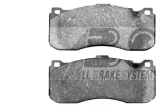 klocki-hamulcowe-bmw-1-e81-e87-06-przod-a-b-s-stan-nowy