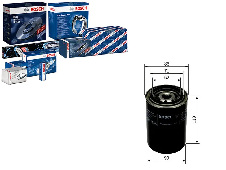 filtr-oleju-bosch
