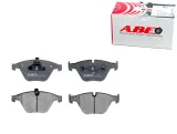 klocki-hamulcowe-bmw-3-e90-3-e91-3-e92-3-e9