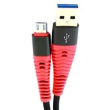 kabel-usb-micro-usb-quick-charge-szybkie-ladowanie-2a-100cm-kk21n