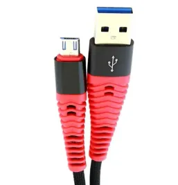 kabel-usb-micro-usb-quick-charge-szybkie-ladowanie-2a-100cm-kk21n