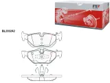 klocki-hamulcowe-bmw-1-e81-e87-3-e91-17-3mm-kpl-ft