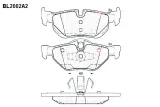 klocki-hamulcowe-bmw-1-e81-e87-3-e91-17-3mm-kpl-ft-stan-nowy