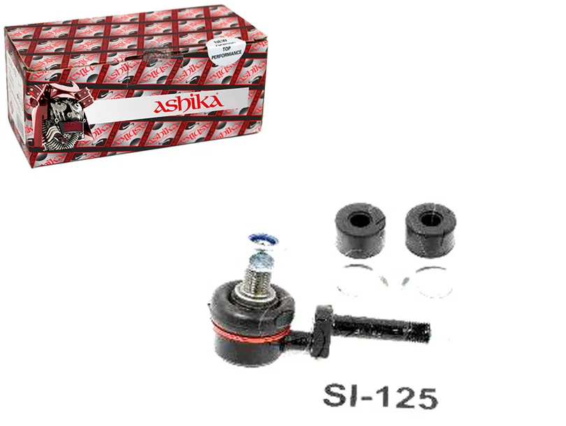 stabilizator-ashika-stan-nowy