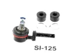 stabilizator-ashika-stan-nowy