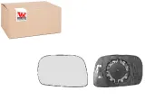 wklad-lusterka-opel-van-wezel
