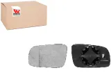 wklad-lusterka-vw-van-wezel