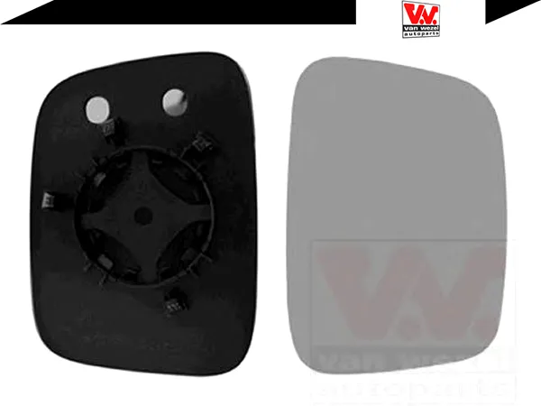 wklad-lusterka-van-wezel-producent-czesci-van-wezel