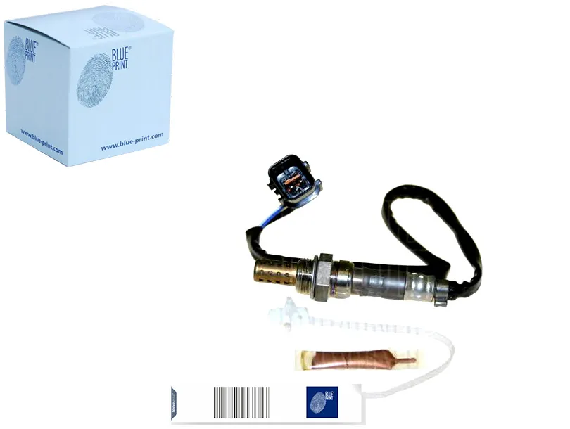 sonda-lambda-pin-4-450mm-mitsubishi-colt-v-lance-stan-nowy