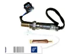 sonda-lambda-pin-4-450mm-mitsubishi-colt-v-lance-stan-nowy