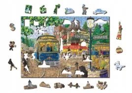drewniane-puzzle-z-figurkami-wiktorianska-ulica