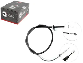 linka-hamulca-recznego-mini-06-lt-a-b-s
