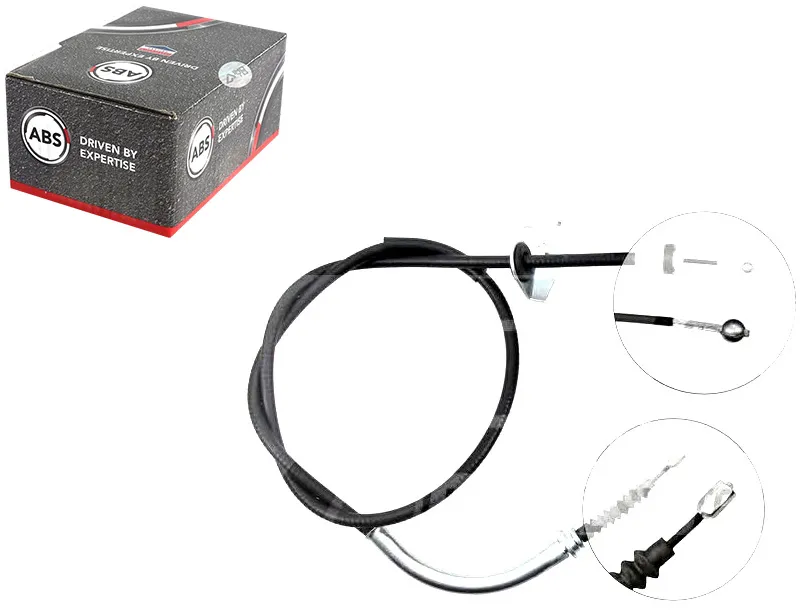 linka-hamulca-recznego-mini-06-lt-a-b-s-stan-nowy