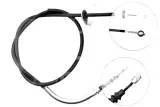 linka-hamulca-recznego-mini-06-lt-a-b-s-stan-nowy