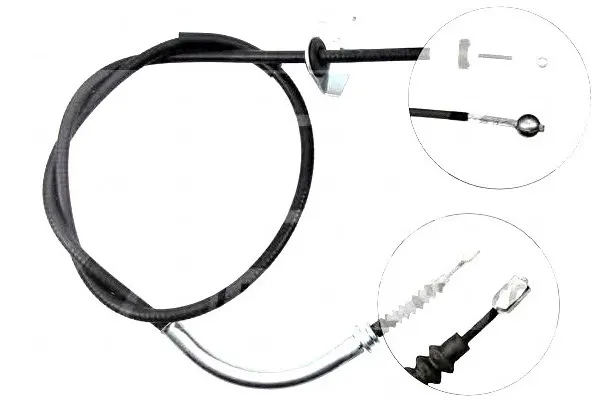 linka-hamulca-recznego-mini-06-lt-a-b-s