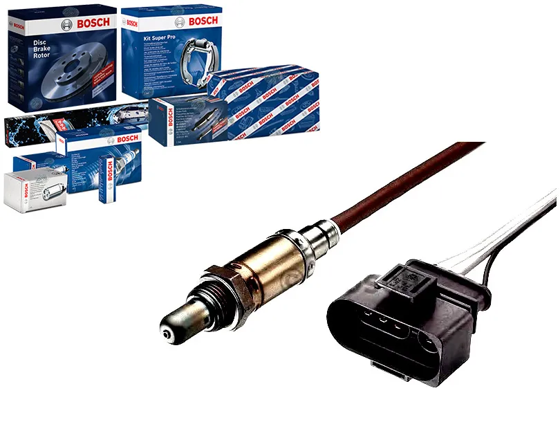 sonda-lambda-vw-passat-bosch-stan-nowy