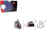 rozrusznik-12v-2-2kw-casco