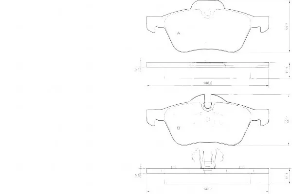 klocki-hamulcowe-mini-cooper-one-01-a-b-s