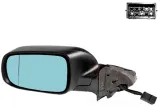 lusterko-audi-van-wezel-stan-nowy