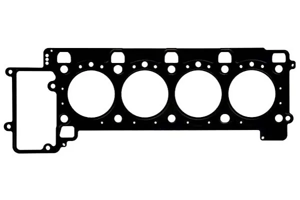 uszczelka-glowicy-bmw-7-e38-7-e65-e66-e67-3-9d