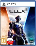 elex-ii-ps5