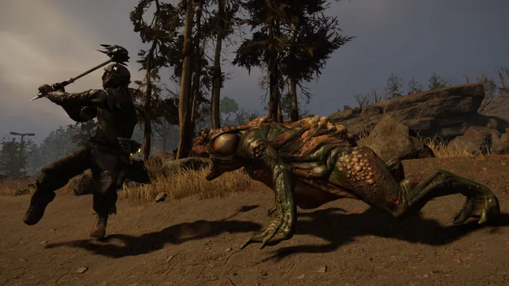 elex-ii-ps5-stan-nowy