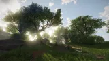 elex-ii-ps5-stan-nowy
