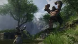 elex-ii-ps5-stan-nowy