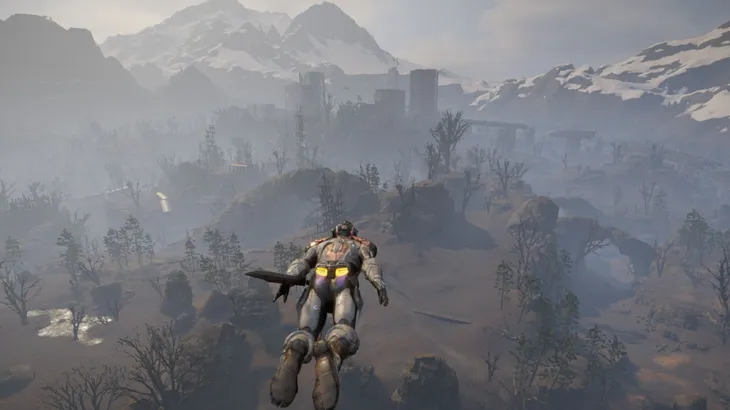 elex-ii-ps5-stan-nowy
