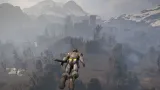 elex-ii-ps5-stan-nowy