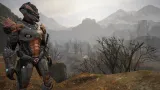 elex-ii-ps5-stan-nowy