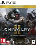 chivalry-2-ps5