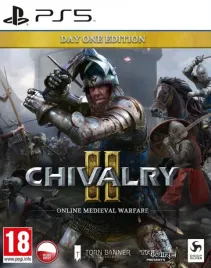 chivalry-2-ps5