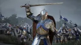 chivalry-2-ps5-stan-nowy