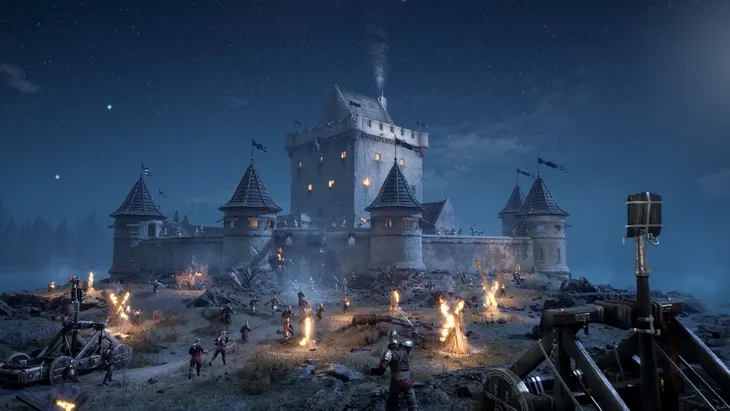 chivalry-2-ps5-stan-nowy