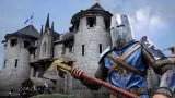 chivalry-2-ps5-stan-nowy