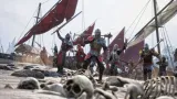 chivalry-2-ps5-stan-nowy