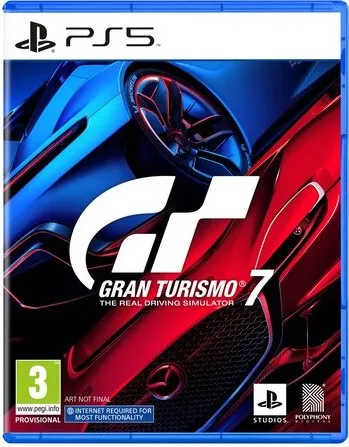 gran-turismo-7-ps5