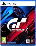 gran-turismo-7-ps5