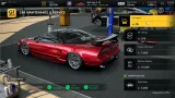gran-turismo-7-ps5-stan-nowy