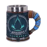 kufel-assassin-s-creed-valhalla