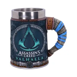 kufel-assassin-s-creed-valhalla