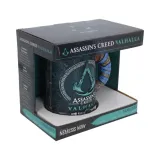 kufel-assassin-s-creed-valhalla-stan-nowy