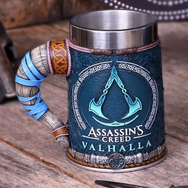 kufel-assassin-s-creed-valhalla-stan-nowy